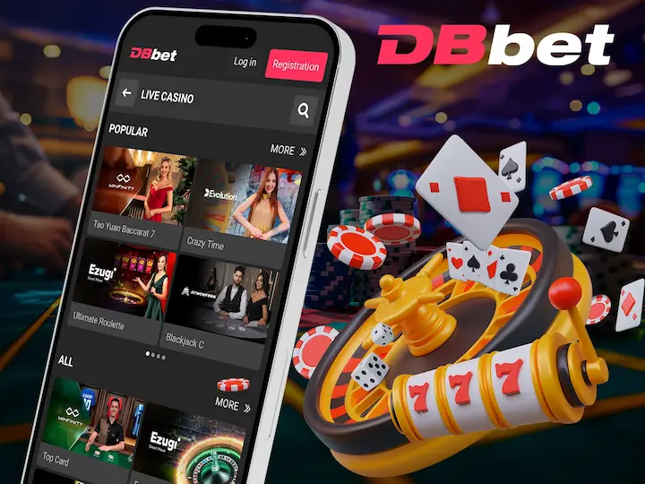dbbet-russ-cd9.top